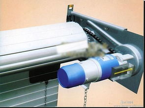 石家莊安裝卷簾門電動(dòng)防火卷簾門銷售領(lǐng)先