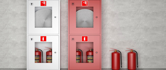 邯鄲注冊消防工程師培訓(xùn)機構(gòu)