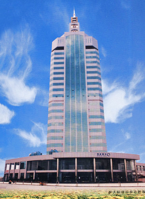 華南消防水電工程|消防|水電|水電工程