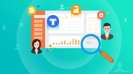 產(chǎn)品|維修管理流程可匹配多種業(yè)務(wù)類型