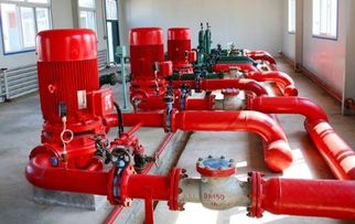 消防工程是由哪個(gè)單位來組織驗(yàn)收