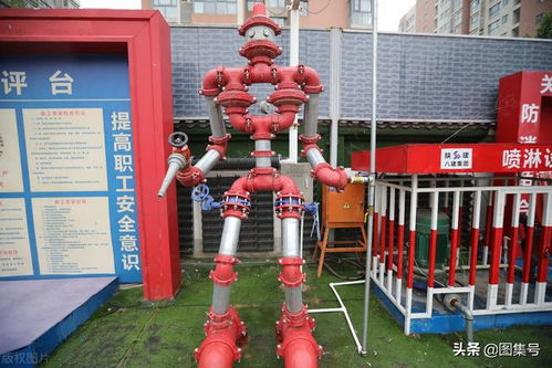 幕墻專業(yè)工程 消防專業(yè)工程各造價指標(biāo)參考依據(jù)