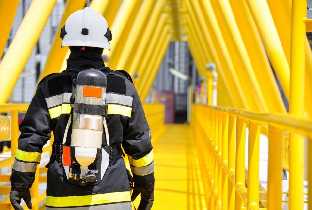 2019年一級消防工程師考試幾種謠言一定不要信!