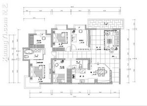 煙臺(tái)萊陽工裝消防工程改造 價(jià)格與型號(hào)規(guī)格全解析
