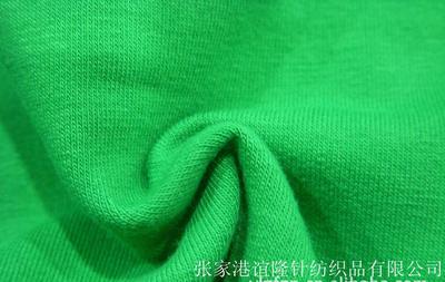 探尋優質羅紋、氨綸羅紋與普羅面料的針紡織品 價格、廠家與圖片解析